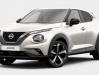 NissanJuke