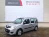 RenaultKangoo