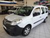 RenaultKangoo Express