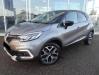 RenaultCaptur