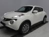 NissanJuke