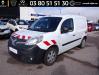 RenaultKangoo Express