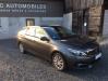 Peugeot308 SW