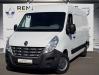 RenaultMaster