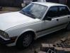 Peugeot505