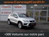 SeatAteca