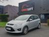 FordGrand C-Max