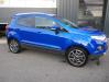 FordEcoSport