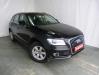 AudiQ5