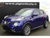 NissanJuke