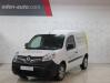 RenaultKangoo Express