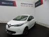 RenaultZoe