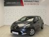 RenaultClio