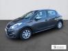 Peugeot208