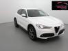 Alfa RomeoStelvio