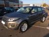 Land RoverEvoque