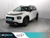 CitroënC3 Aircross