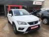 SeatAteca