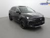 DSDS7 Crossback