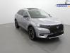 DSDS7 Crossback