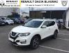 NissanX-Trail