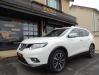 NissanX-Trail