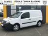 RenaultKangoo Express