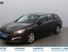 Peugeot508 SW