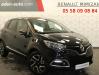 RenaultCaptur