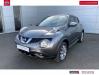 NissanJuke