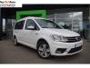 VolkswagenCaddy