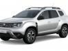 DaciaDuster