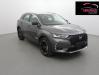 DSDS7 Crossback