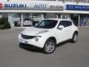 NissanJuke