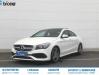 MercedesClasse CLA