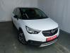 OpelCrossland