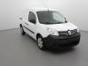 RenaultKangoo Express