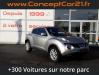 NissanJuke