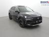 DSDS7 Crossback