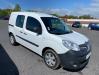 RenaultKangoo Express