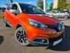 RenaultCaptur