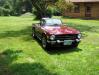 TriumphTR6