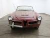 Alfa RomeoSpider