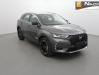 DSDS7 Crossback