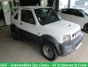 SuzukiJimny