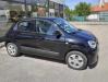 RenaultTwingo