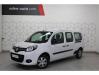 RenaultGrand Kangoo