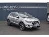 NissanQashqai