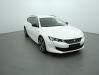 Peugeot508 SW