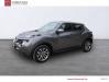 NissanJuke